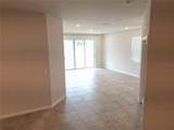 626 157TH Court - Photo 7