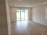 626 157TH Court - Photo 8