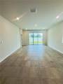 626 157TH Court - Photo 9