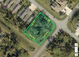  Hedgewood Circle - Photo 1