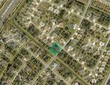  Hedgewood Circle - Photo 2