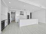 301 Quay Commons - Photo 10