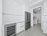 301 Quay Commons - Photo 12