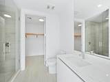 301 Quay Commons - Photo 15