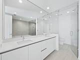 301 Quay Commons - Photo 16