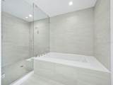 301 Quay Commons - Photo 17