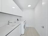 301 Quay Commons - Photo 18