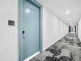 301 Quay Commons - Photo 2
