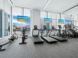 301 Quay Commons - Photo 23