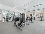 301 Quay Commons - Photo 24