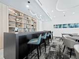 301 Quay Commons - Photo 26