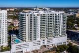 301 Quay Commons - Photo 38