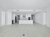 301 Quay Commons - Photo 5