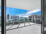 301 Quay Commons - Photo 6