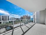 301 Quay Commons - Photo 7