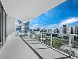 301 Quay Commons - Photo 8