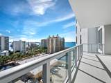 301 Quay Commons - Photo 9