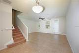 3770 82ND AVENUE Circle - Photo 10
