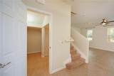 3770 82ND AVENUE Circle - Photo 11