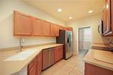 3770 82ND AVENUE Circle - Photo 12