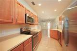 3770 82ND AVENUE Circle - Photo 13
