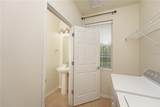 3770 82ND AVENUE Circle - Photo 14