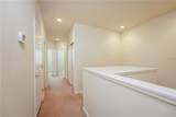 3770 82ND AVENUE Circle - Photo 16