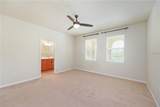 3770 82ND AVENUE Circle - Photo 17