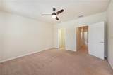 3770 82ND AVENUE Circle - Photo 18