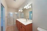 3770 82ND AVENUE Circle - Photo 19