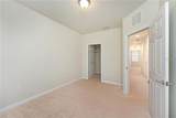 3770 82ND AVENUE Circle - Photo 20