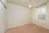 3770 82ND AVENUE Circle - Photo 21