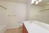 3770 82ND AVENUE Circle - Photo 22