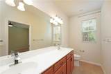 3770 82ND AVENUE Circle - Photo 23