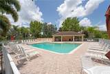 3770 82ND AVENUE Circle - Photo 4
