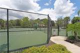3770 82ND AVENUE Circle - Photo 7