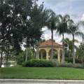 3770 82ND AVENUE Circle - Photo 8