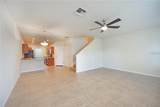 3770 82ND AVENUE Circle - Photo 9