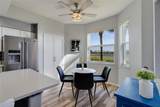 8096 Queen Palm Lane - Photo 10