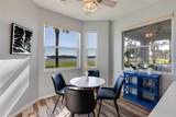 8096 Queen Palm Lane - Photo 11