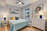 8096 Queen Palm Lane - Photo 12