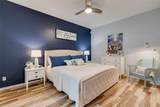 8096 Queen Palm Lane - Photo 14