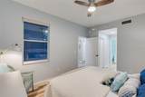 8096 Queen Palm Lane - Photo 15