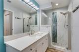 8096 Queen Palm Lane - Photo 16