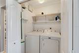 8096 Queen Palm Lane - Photo 17