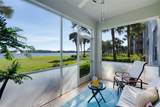8096 Queen Palm Lane - Photo 18