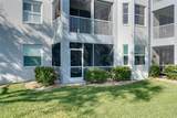 8096 Queen Palm Lane - Photo 19