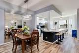 8096 Queen Palm Lane - Photo 2