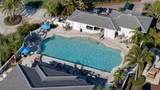 8096 Queen Palm Lane - Photo 22
