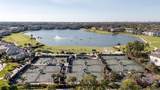 8096 Queen Palm Lane - Photo 23